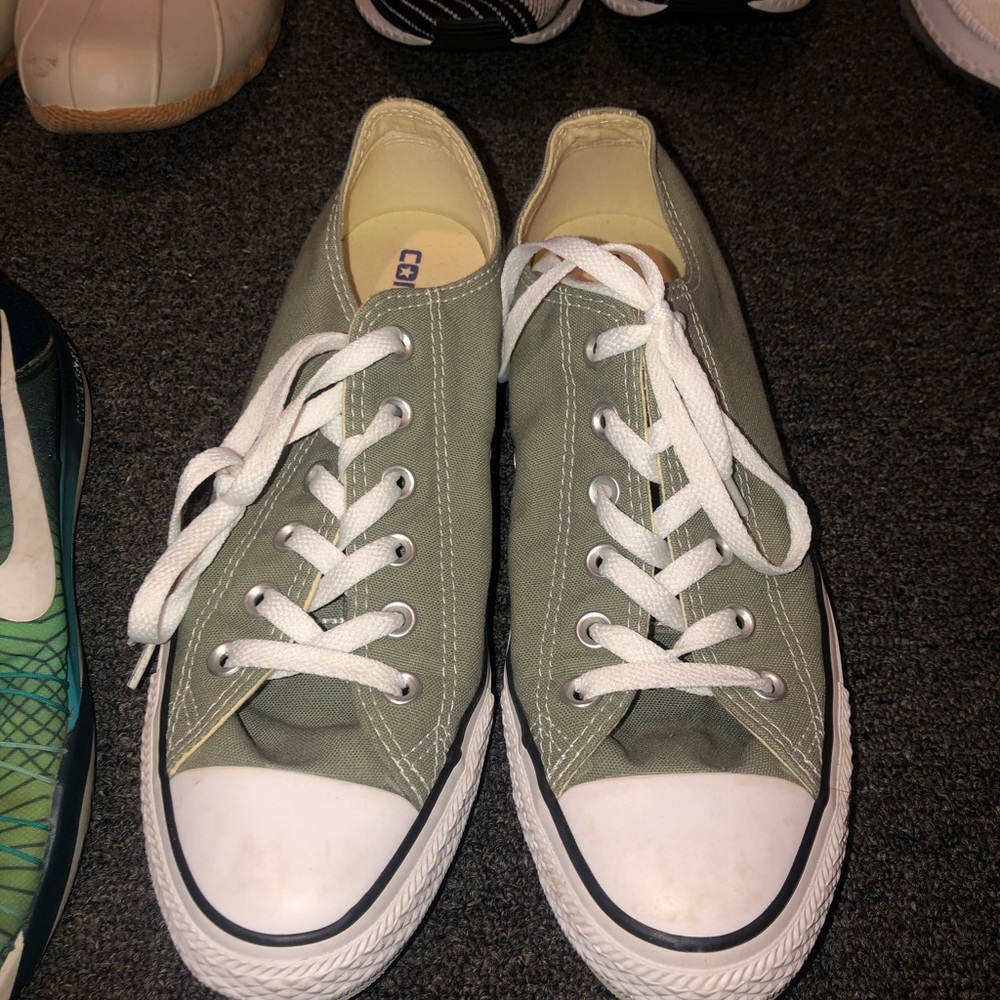 Shoes - Picture 3 of 7